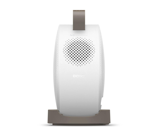BenQ GV32 - 1482481 - zdjęcie 4